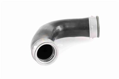 VAICO V10-5226 EAN: 4062375001224.