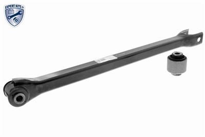 VAICO V10-5270 Číslo výrobce: 1J0 505 323 L. EAN: 4062375004935.