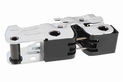 VAICO V10-5283 EAN: 4062375014538.