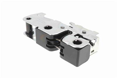 VAICO V10-5283 EAN: 4062375014538.