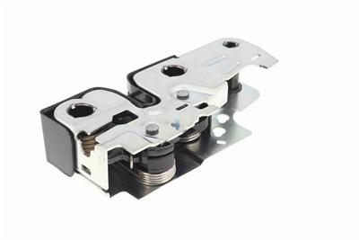 VAICO V10-5283 EAN: 4062375014538.