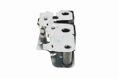 VAICO V10-5283 EAN: 4062375014538.