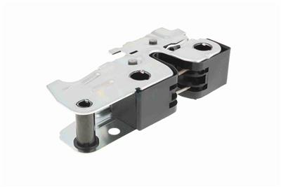 VAICO V10-5283 EAN: 4062375014538.