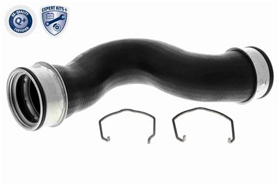 VAICO V10-5304 Číslo výrobce: VAV10-5304-1K0145832Bkit. EAN: 4062375015252.