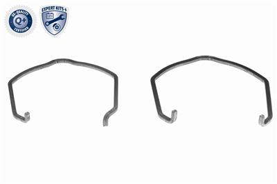 VAICO V10-5304 Číslo výrobce: VAV10-5304-1K0145832Bkit. EAN: 4062375015252.