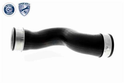 VAICO V10-5304 Číslo výrobce: VAV10-5304-1K0145832Bkit. EAN: 4062375015252.