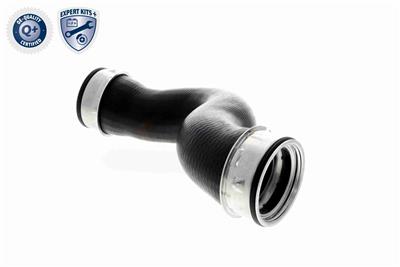 VAICO V10-5304 Číslo výrobce: VAV10-5304-1K0145832Bkit. EAN: 4062375015252.