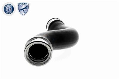 VAICO V10-5304 Číslo výrobce: VAV10-5304-1K0145832Bkit. EAN: 4062375015252.