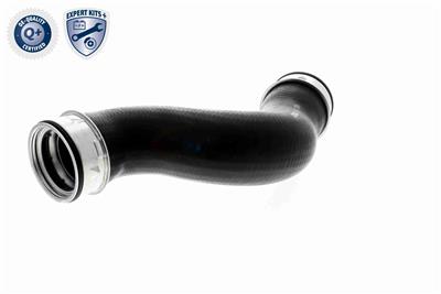 VAICO V10-5304 Číslo výrobce: VAV10-5304-1K0145832Bkit. EAN: 4062375015252.