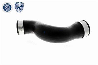 VAICO V10-5304 Číslo výrobce: VAV10-5304-1K0145832Bkit. EAN: 4062375015252.