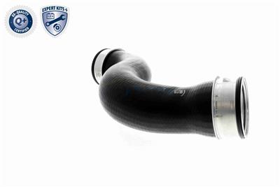 VAICO V10-5304 Číslo výrobce: VAV10-5304-1K0145832Bkit. EAN: 4062375015252.