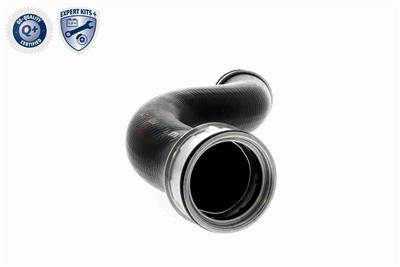 VAICO V10-5304 Číslo výrobce: VAV10-5304-1K0145832Bkit. EAN: 4062375015252.