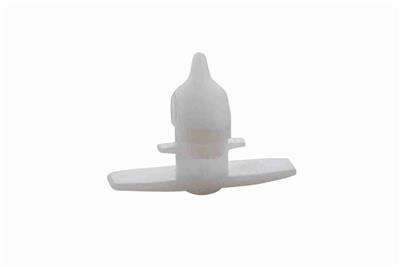 VAICO V10-5359 EAN: 4062375061396.