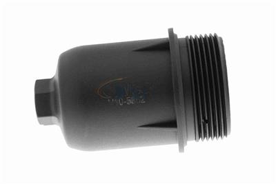 VAICO V10-5362 EAN: 4062375050512.