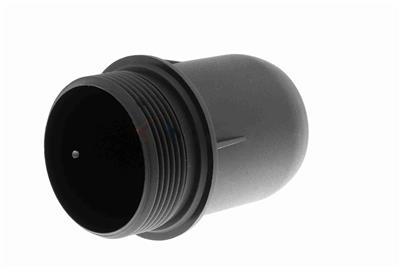 VAICO V10-5362 EAN: 4062375050512.