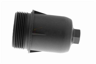 VAICO V10-5362 EAN: 4062375050512.