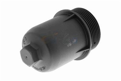 VAICO V10-5362 EAN: 4062375050512.