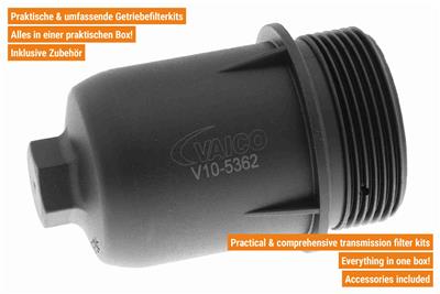 VAICO V10-5362 EAN: 4062375050512.