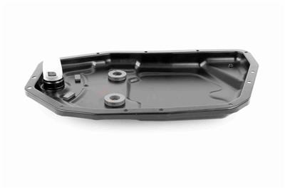 VAICO V10-5378 EAN: 4062375054930.