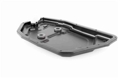 VAICO V10-5378 EAN: 4062375054930.