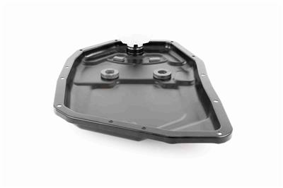 VAICO V10-5378 EAN: 4062375054930.