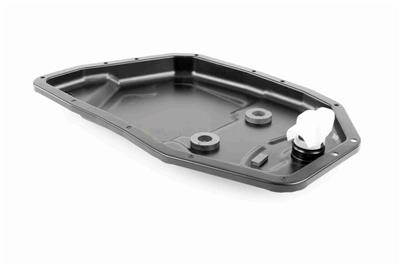 VAICO V10-5378 EAN: 4062375054930.