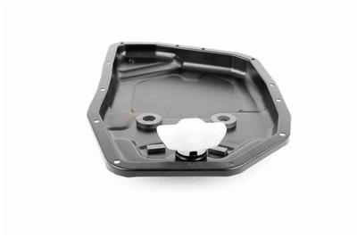 VAICO V10-5378 EAN: 4062375054930.