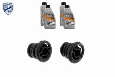 VAICO V10-5390-SP Číslo výrobce: G 055 529 A2. EAN: 4062375153985.