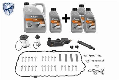 VAICO V10-5390-XXL Číslo výrobce: 0CK 325 149 D. EAN: 4062375061785.
