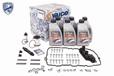 VAICO V10-5390 Číslo výrobce: G 055 529 A2. EAN: 4062375061778.