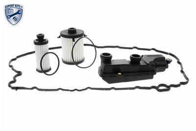 VAICO V10-5391 Číslo výrobce: 0CK 325 149 D. EAN: 4062375061839.