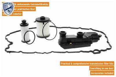 VAICO V10-5391 Číslo výrobce: 0CK 325 149 D. EAN: 4062375061839.