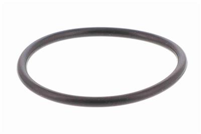 VAICO V10-5393 EAN: 4062375061815.