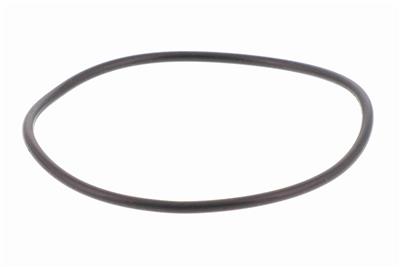 VAICO V10-5394 EAN: 4062375061846.