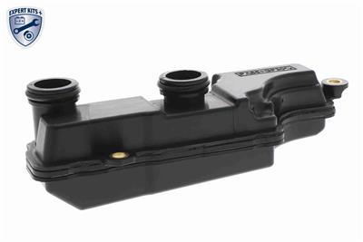 VAICO V10-5395 EAN: 4062375061853.