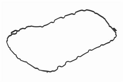 VAICO V10-5396 EAN: 4062375061822.