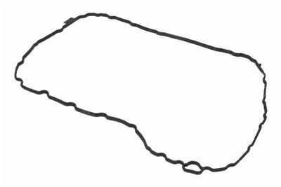 VAICO V10-5396 EAN: 4062375061822.