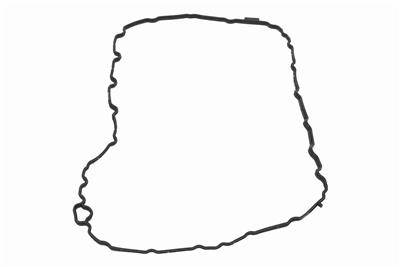 VAICO V10-5396 EAN: 4062375061822.