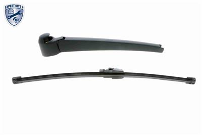 VAICO V10-5439 EAN: 4062375141043.