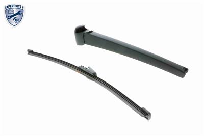 VAICO V10-5439 EAN: 4062375141043.