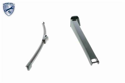 VAICO V10-5439 EAN: 4062375141043.