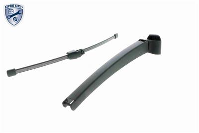 VAICO V10-5439 EAN: 4062375141043.