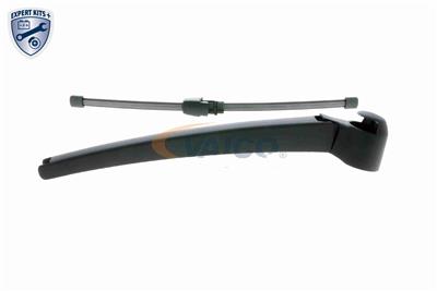 VAICO V10-5439 EAN: 4062375141043.