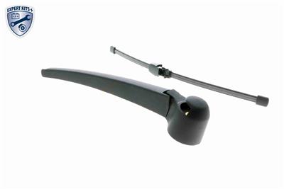 VAICO V10-5439 EAN: 4062375141043.