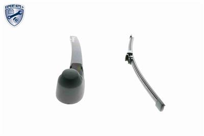 VAICO V10-5439 EAN: 4062375141043.