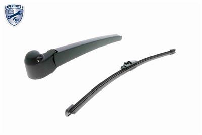 VAICO V10-5439 EAN: 4062375141043.