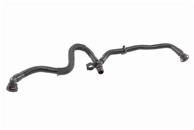 VAICO V10-5456 EAN: 4062375135622.