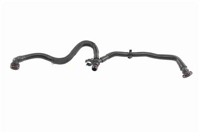 VAICO V10-5456 EAN: 4062375135622.