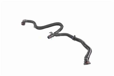 VAICO V10-5456 EAN: 4062375135622.