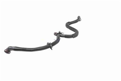 VAICO V10-5456 EAN: 4062375135622.